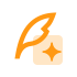AI 文案改写