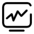 营销方案