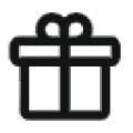活动策划