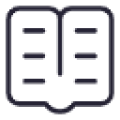 读后感